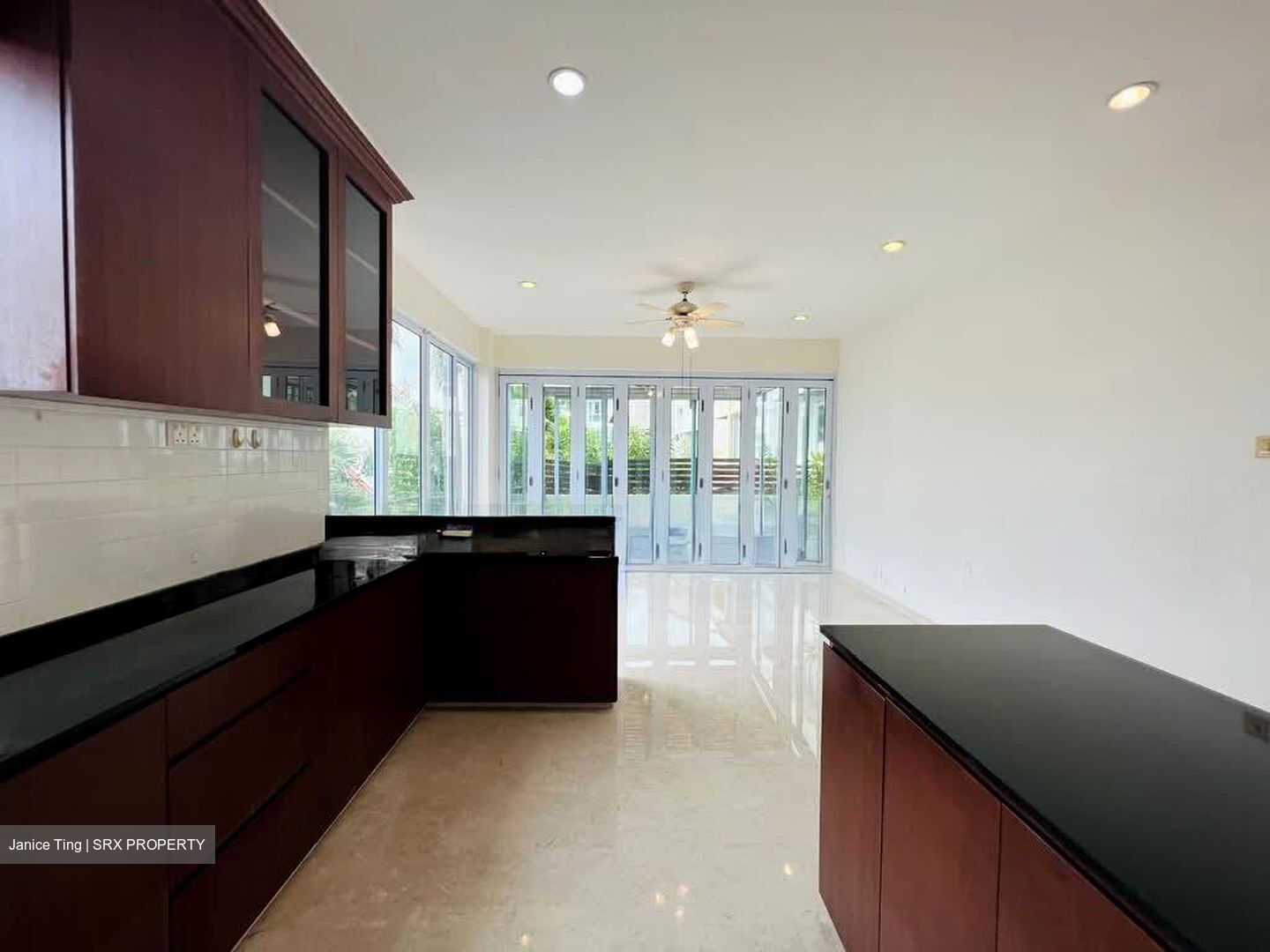 Sennett Avenue (D16), Detached #554032191